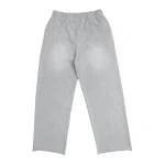 PRDX Chenille Sweatpant Grey