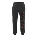 PRDX Pearl Black Sweatpant