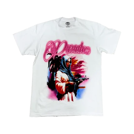 Miami Vice Exclusive ‘23 Tee